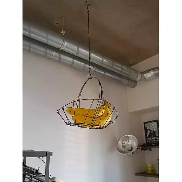 「暮らし上手さんの実例に学ぶ。ミニマリストユーザーさんの収納の工夫集」の画像