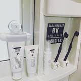 「使いやすくて気軽にインテリアをグレードアップできる！マスキングテープの活用法」の画像2