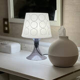 「使いやすくて気軽にインテリアをグレードアップできる！マスキングテープの活用法」の画像5