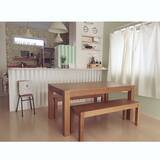 「使いやすくて気軽にインテリアをグレードアップできる！マスキングテープの活用法」の画像9