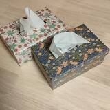 「チャレンジしてみたくなる実例が続々！大人も子どもも楽しめるセリアの簡単DIYアイデア集」の画像1