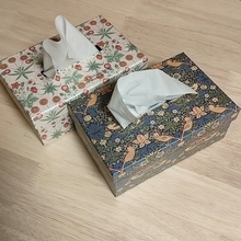 チャレンジしてみたくなる実例が続々！大人も子どもも楽しめるセリアの簡単DIYアイデア集