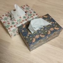 チャレンジしてみたくなる実例が続々！大人も子どもも楽しめるセリアの簡単DIYアイデア集