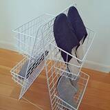 「チャレンジしてみたくなる実例が続々！大人も子どもも楽しめるセリアの簡単DIYアイデア集」の画像3