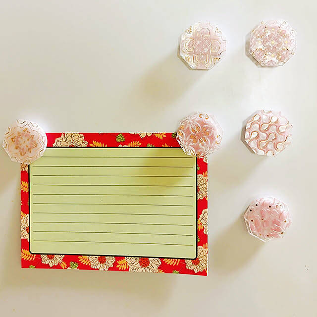 チャレンジしてみたくなる実例が続々！大人も子どもも楽しめるセリアの簡単DIYアイデア集