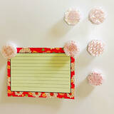 「チャレンジしてみたくなる実例が続々！大人も子どもも楽しめるセリアの簡単DIYアイデア集」の画像4