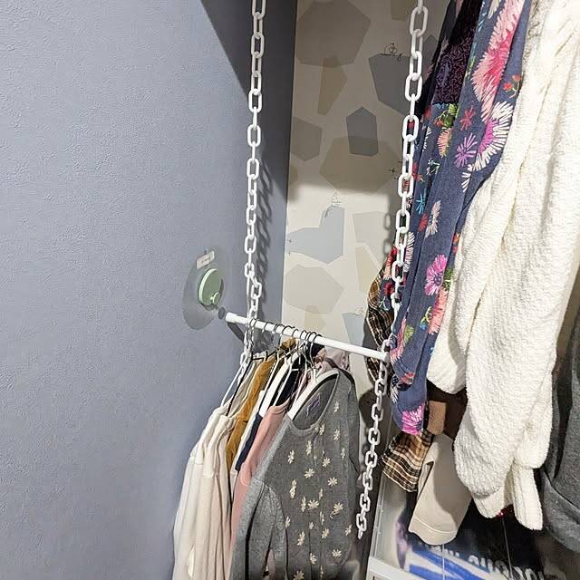 チャレンジしてみたくなる実例が続々！大人も子どもも楽しめるセリアの簡単DIYアイデア集