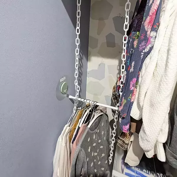 「チャレンジしてみたくなる実例が続々！大人も子どもも楽しめるセリアの簡単DIYアイデア集」の画像