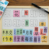 「チャレンジしてみたくなる実例が続々！大人も子どもも楽しめるセリアの簡単DIYアイデア集」の画像7