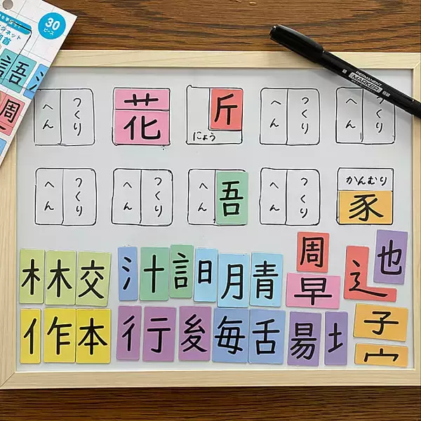 「チャレンジしてみたくなる実例が続々！大人も子どもも楽しめるセリアの簡単DIYアイデア集」の画像