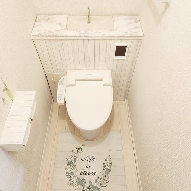 幅広い用途に使える！ダイソーのカラーボードを使ったDIYアイデア集