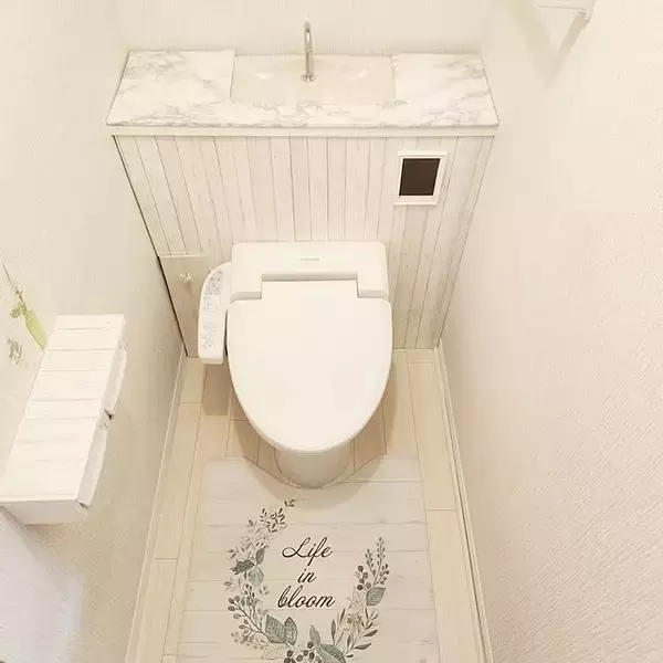 「幅広い用途に使える！ダイソーのカラーボードを使ったDIYアイデア集」の画像
