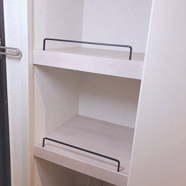 幅広い用途に使える！ダイソーのカラーボードを使ったDIYアイデア集