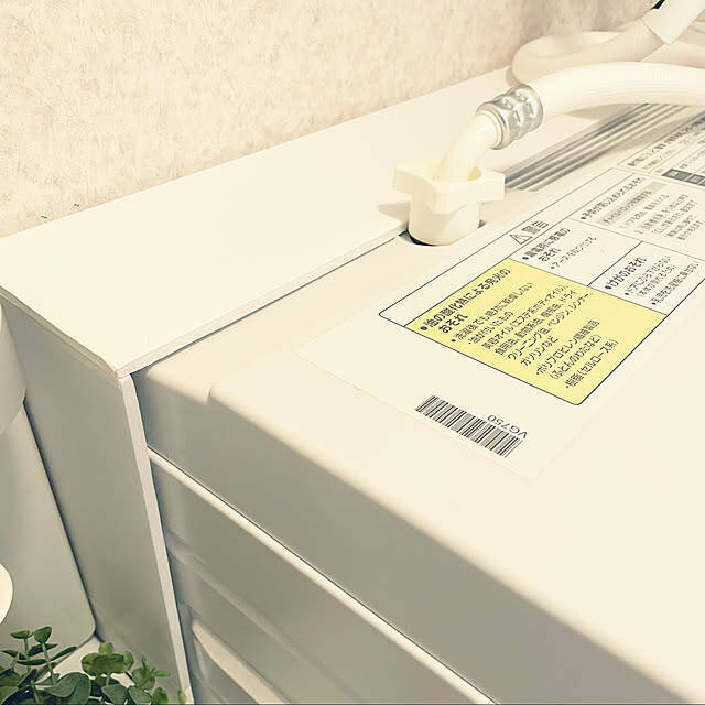 幅広い用途に使える！ダイソーのカラーボードを使ったDIYアイデア集