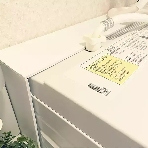 「幅広い用途に使える！ダイソーのカラーボードを使ったDIYアイデア集」の画像