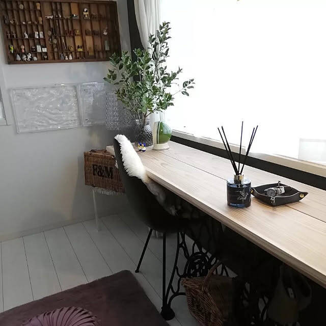大切なのは掃除だけじゃなかった！実例から見る清潔感のある部屋のポイント