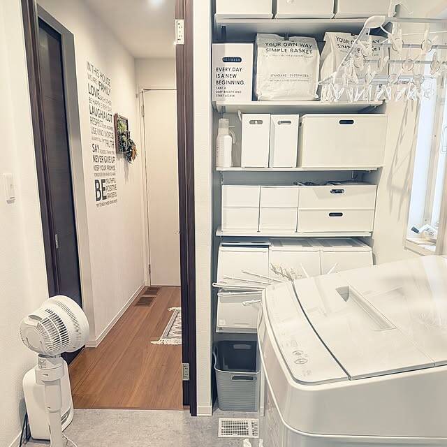 大切なのは掃除だけじゃなかった！実例から見る清潔感のある部屋のポイント