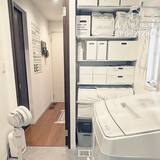 「大切なのは掃除だけじゃなかった！実例から見る清潔感のある部屋のポイント」の画像4