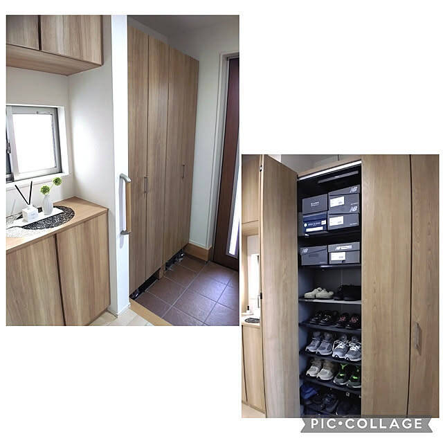 大切なのは掃除だけじゃなかった！実例から見る清潔感のある部屋のポイント