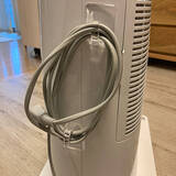 「迷子にならない、からまない！コード収納のお悩みはダイソーの便利グッズで解決」の画像5