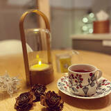 「気取らず使える北欧の名作♡暮らしに寄り添うアラビアの食器6選」の画像3