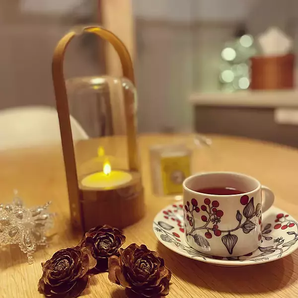 「気取らず使える北欧の名作♡暮らしに寄り添うアラビアの食器6選」の画像