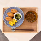 「気取らず使える北欧の名作♡暮らしに寄り添うアラビアの食器6選」の画像6