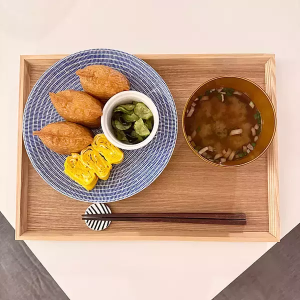 「気取らず使える北欧の名作♡暮らしに寄り添うアラビアの食器6選」の画像