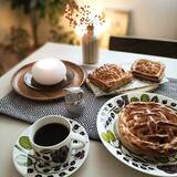 「気取らず使える北欧の名作♡暮らしに寄り添うアラビアの食器6選」の画像7