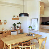 「【2025年総まとめ】テーマは「植物のある暮らし」！みんなが注目した投稿5選」の画像6