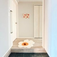 【今週の〇〇】テーマは「玄関」！最新の投稿写真をピックアップ