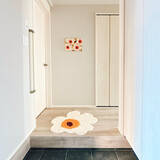 「【今週の〇〇】テーマは「玄関」！最新の投稿写真をピックアップ」の画像2