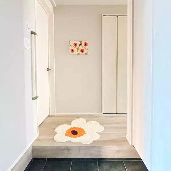 「【今週の〇〇】テーマは「玄関」！最新の投稿写真をピックアップ」の画像