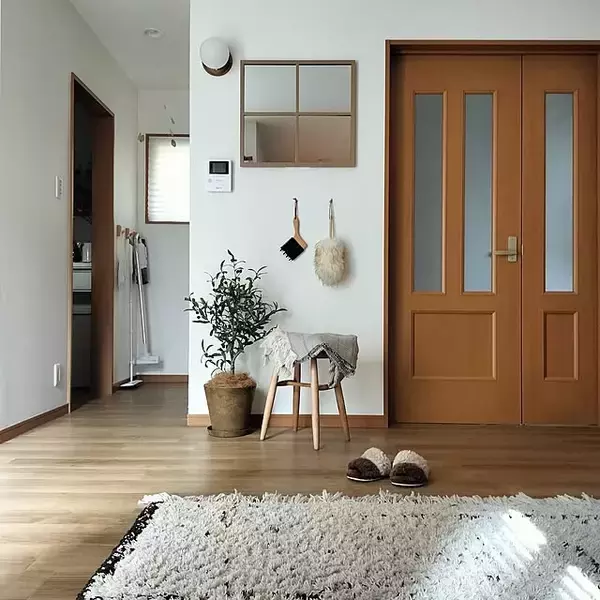 「【今週の〇〇】テーマは「玄関」！最新の投稿写真をピックアップ」の画像