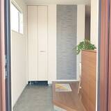 「【今週の〇〇】テーマは「玄関」！最新の投稿写真をピックアップ」の画像4