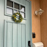 「【今週の〇〇】テーマは「玄関」！最新の投稿写真をピックアップ」の画像5