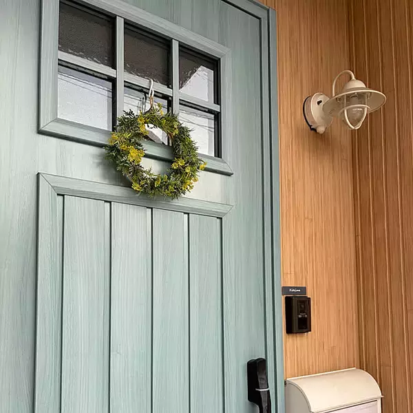 「【今週の〇〇】テーマは「玄関」！最新の投稿写真をピックアップ」の画像