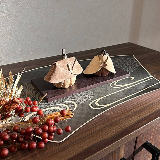 【今週の〇〇】テーマは「玄関」！最新の投稿写真をピックアップ