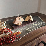 「【今週の〇〇】テーマは「玄関」！最新の投稿写真をピックアップ」の画像6