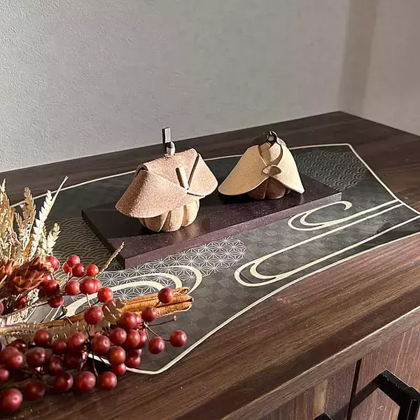 「【今週の〇〇】テーマは「玄関」！最新の投稿写真をピックアップ」の画像