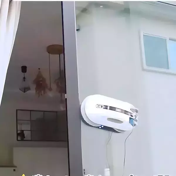 「おうちまるごとキレイに大掃除！準備しておくと便利なアイテム集めました」の画像