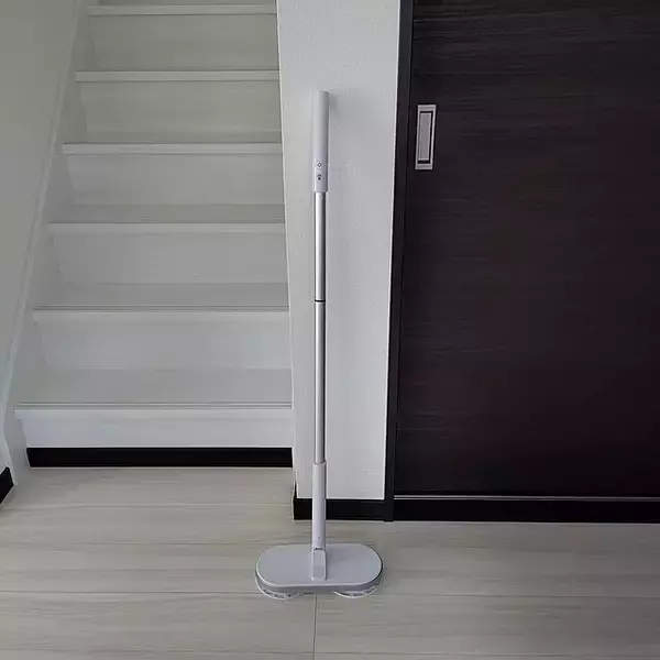 「おうちまるごとキレイに大掃除！準備しておくと便利なアイテム集めました」の画像