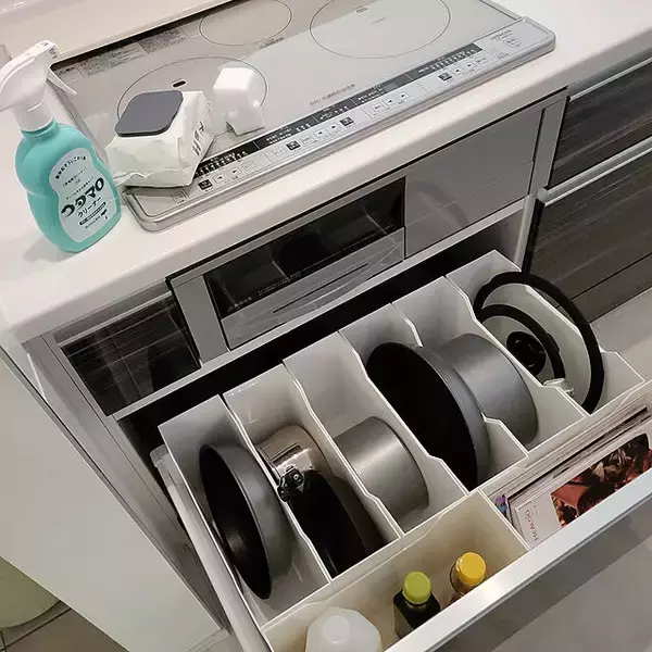 「おうちまるごとキレイに大掃除！準備しておくと便利なアイテム集めました」の画像