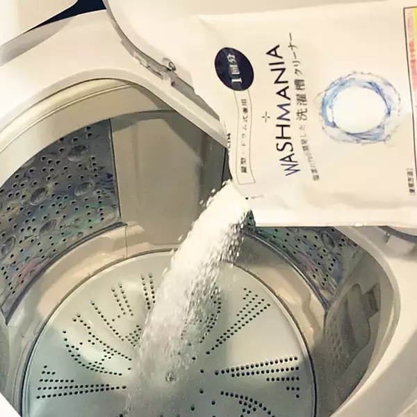 「おうちまるごとキレイに大掃除！準備しておくと便利なアイテム集めました」の画像