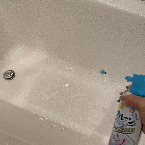 「おうちまるごとキレイに大掃除！準備しておくと便利なアイテム集めました」の画像