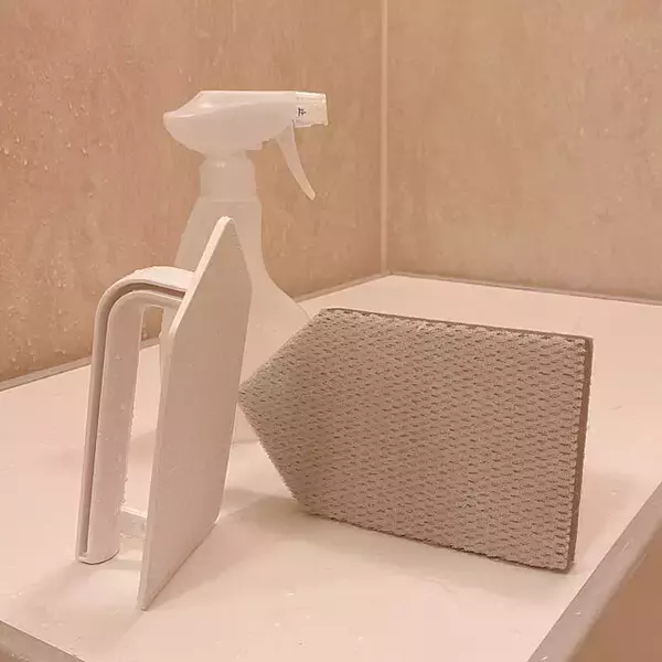 「おうちまるごとキレイに大掃除！準備しておくと便利なアイテム集めました」の画像