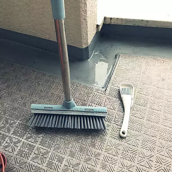 「おうちまるごとキレイに大掃除！準備しておくと便利なアイテム集めました」の画像