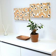 初心者さんでも簡単！グリーンのある暮らしの始め方