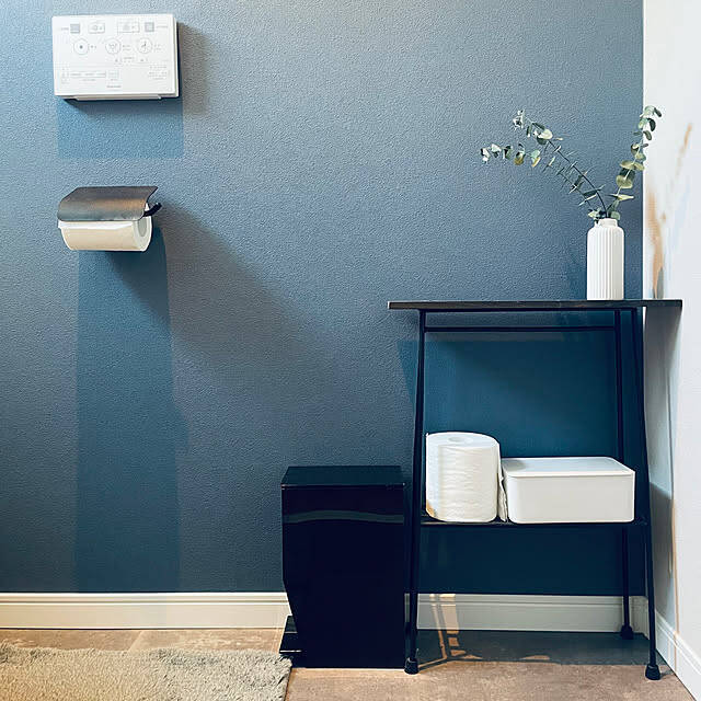 【みんなが選んだ！】スッキリ快適な空間に♪「towerのトイレで活躍するアイテム」6選