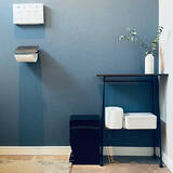 「【みんなが選んだ！】スッキリ快適な空間に♪「towerのトイレで活躍するアイテム」6選」の画像4